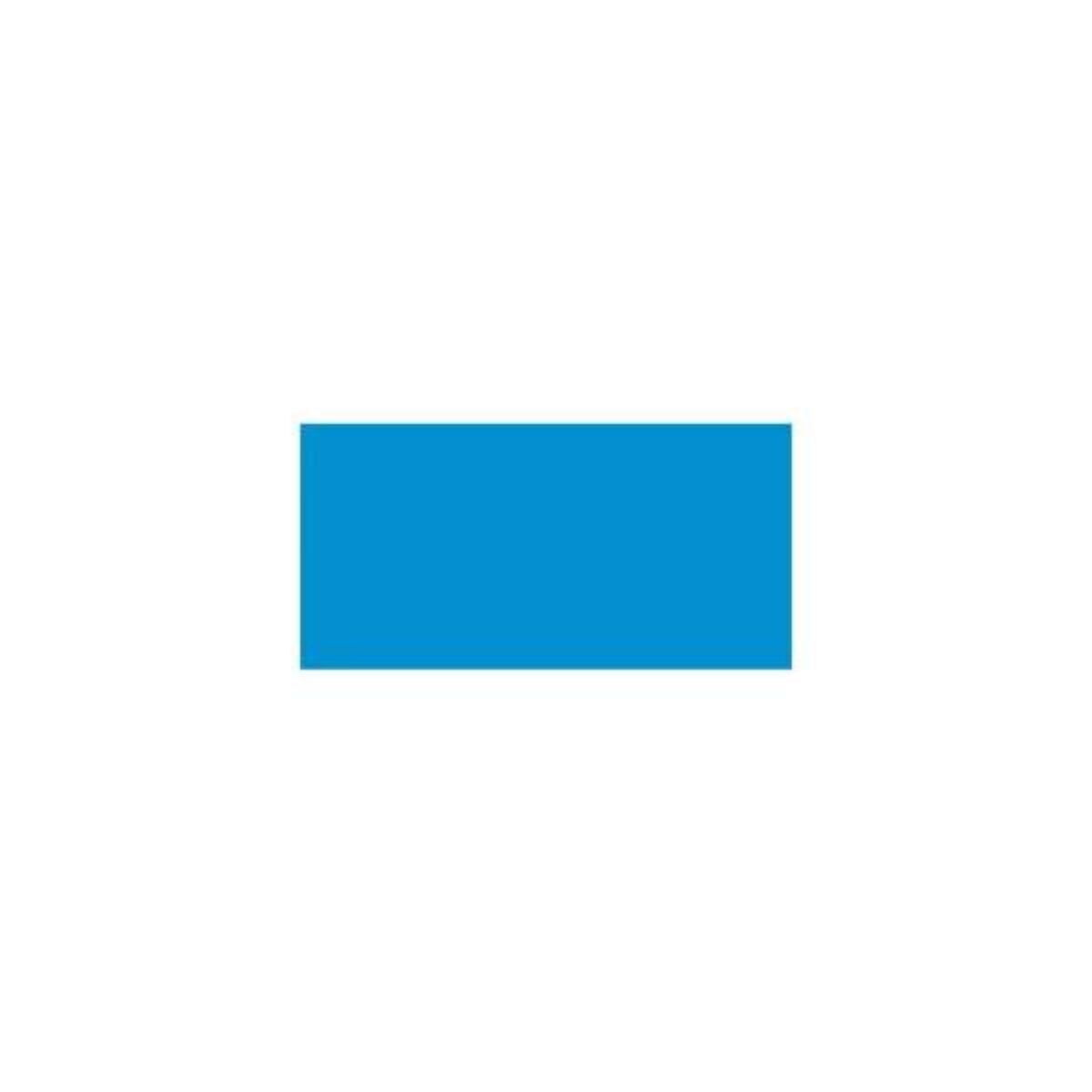 crafters-acrylic-all-purpose-paint-pure-coastal-blue-1200x1200 crafters-acrylic-all-purpose-paint-pure-coastal-blue-1200x1200