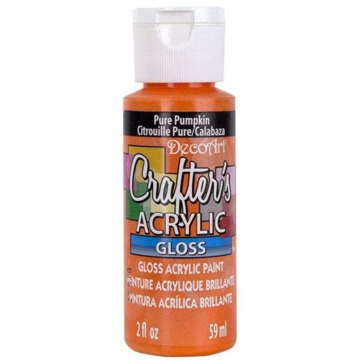 crafters-acrylic-all-purpose-paint-pure-pumpkin-1200x1200 crafters-acrylic-all-purpose-paint-pure-pumpkin-1200x1200