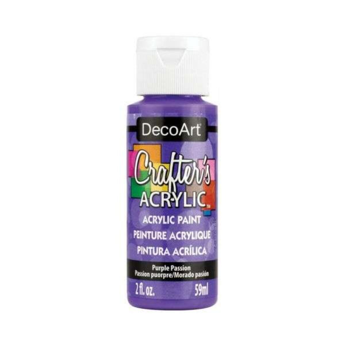 crafters-acrylic-all-purpose-paint-purple-passion-1200x1200 crafters-acrylic-all-purpose-paint-purple-passion-1200x1200
