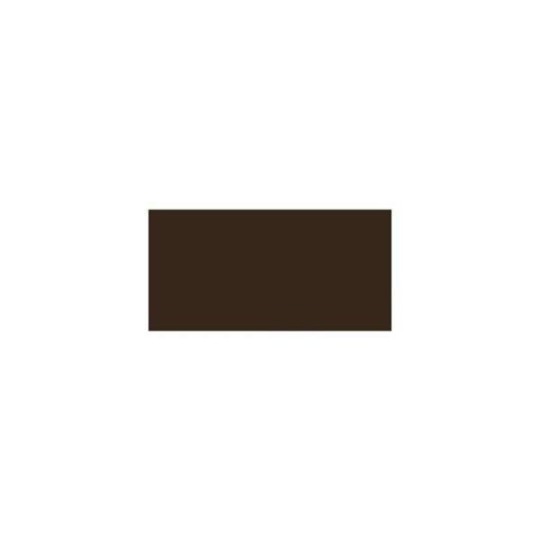 Crafter's Acrylic All-Purpose Specialty Paints 2oz- Burnt Umber