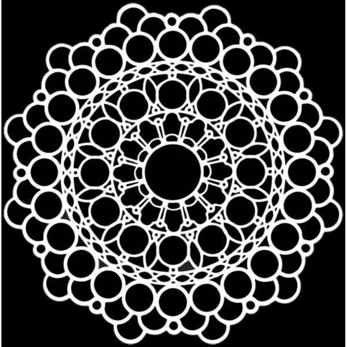 crafters-workshop-orb-mandala-1200x1200