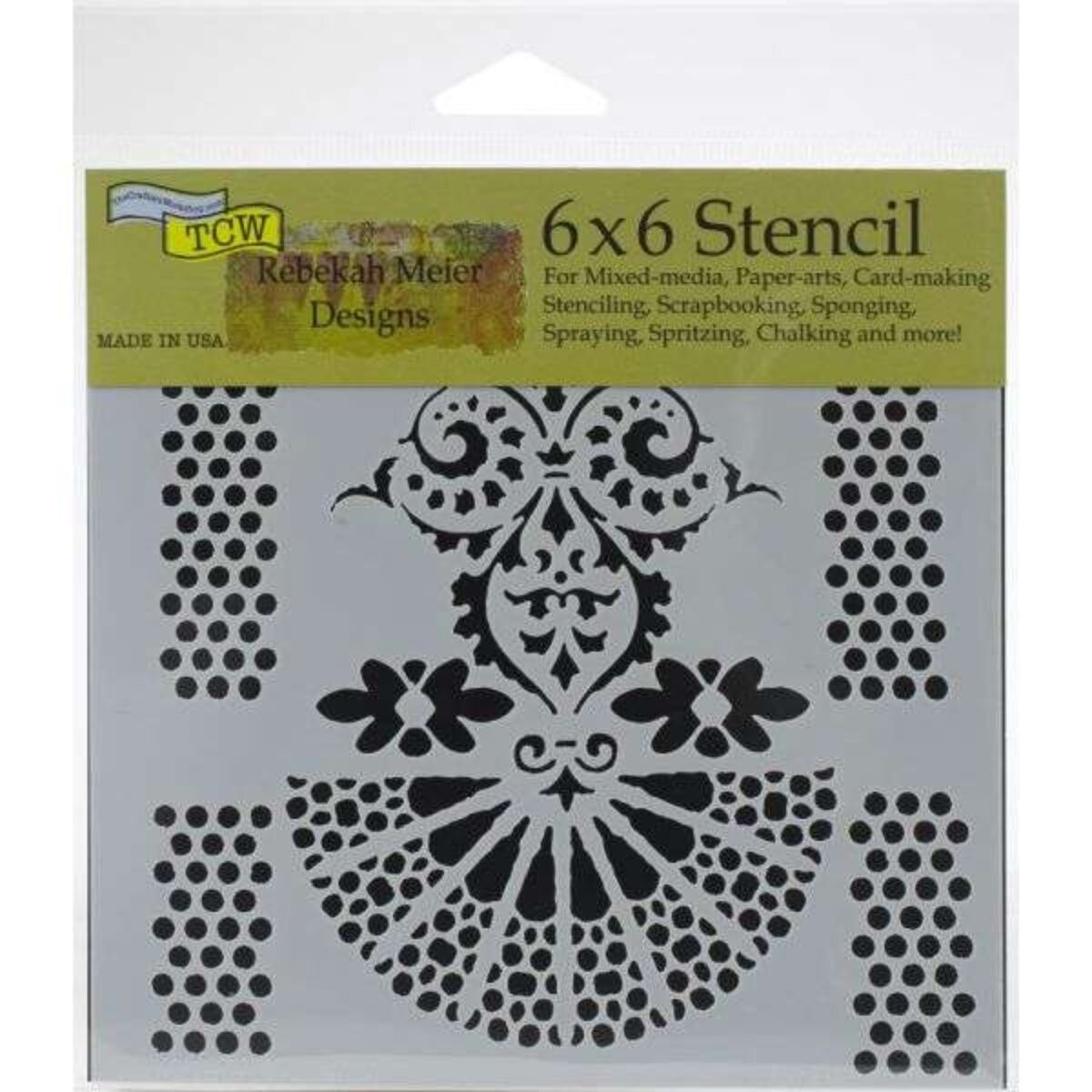 crafters-workshop-template-quadrangle-fan-1200x1200