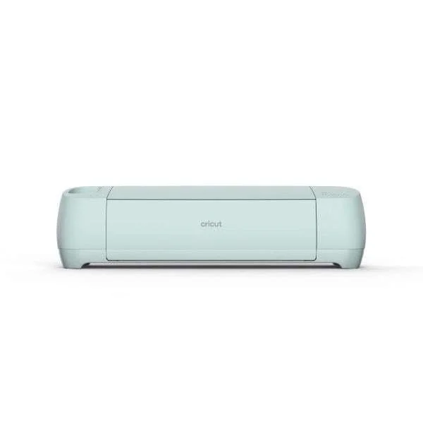 Cricut Explore 3- Free Cricut Beginners workshop