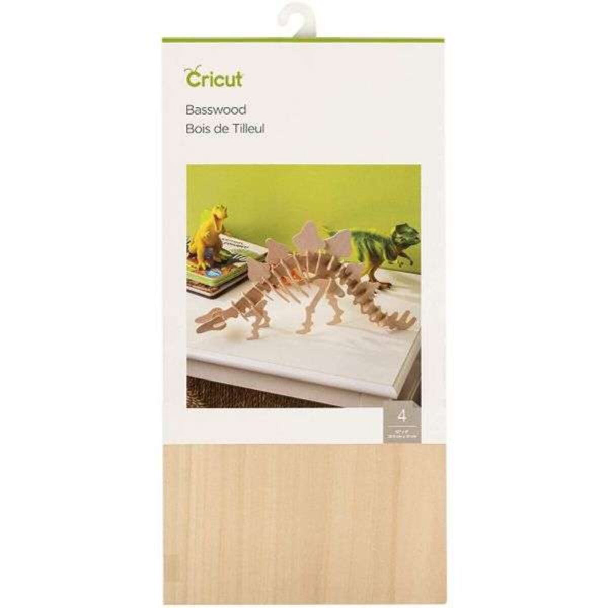 cricut-basswood-natural-1200x1200
