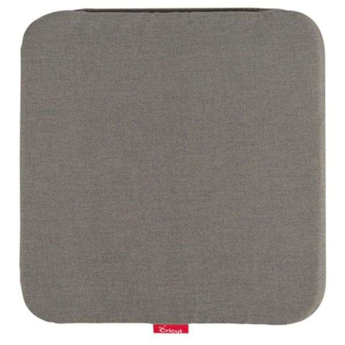 cricut-easy-press-mat-12x12-1-1200x1200 cricut-easy-press-mat-12x12-1-1200x1200