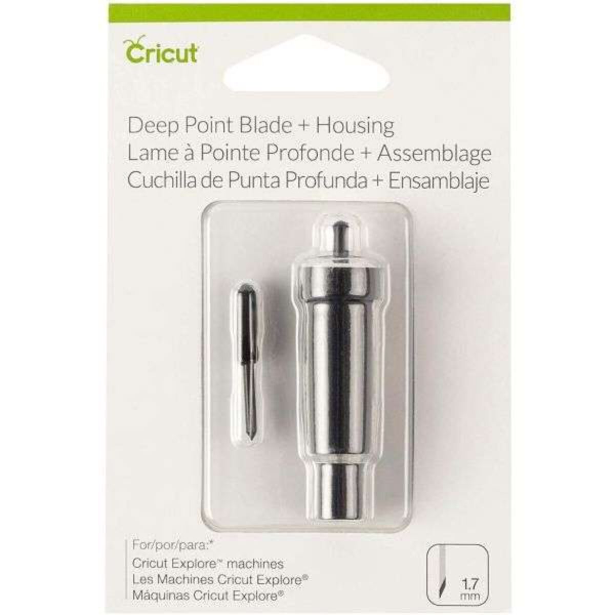 cricut-exploree-maker-deep-point-blade-with-housing-1200x1200