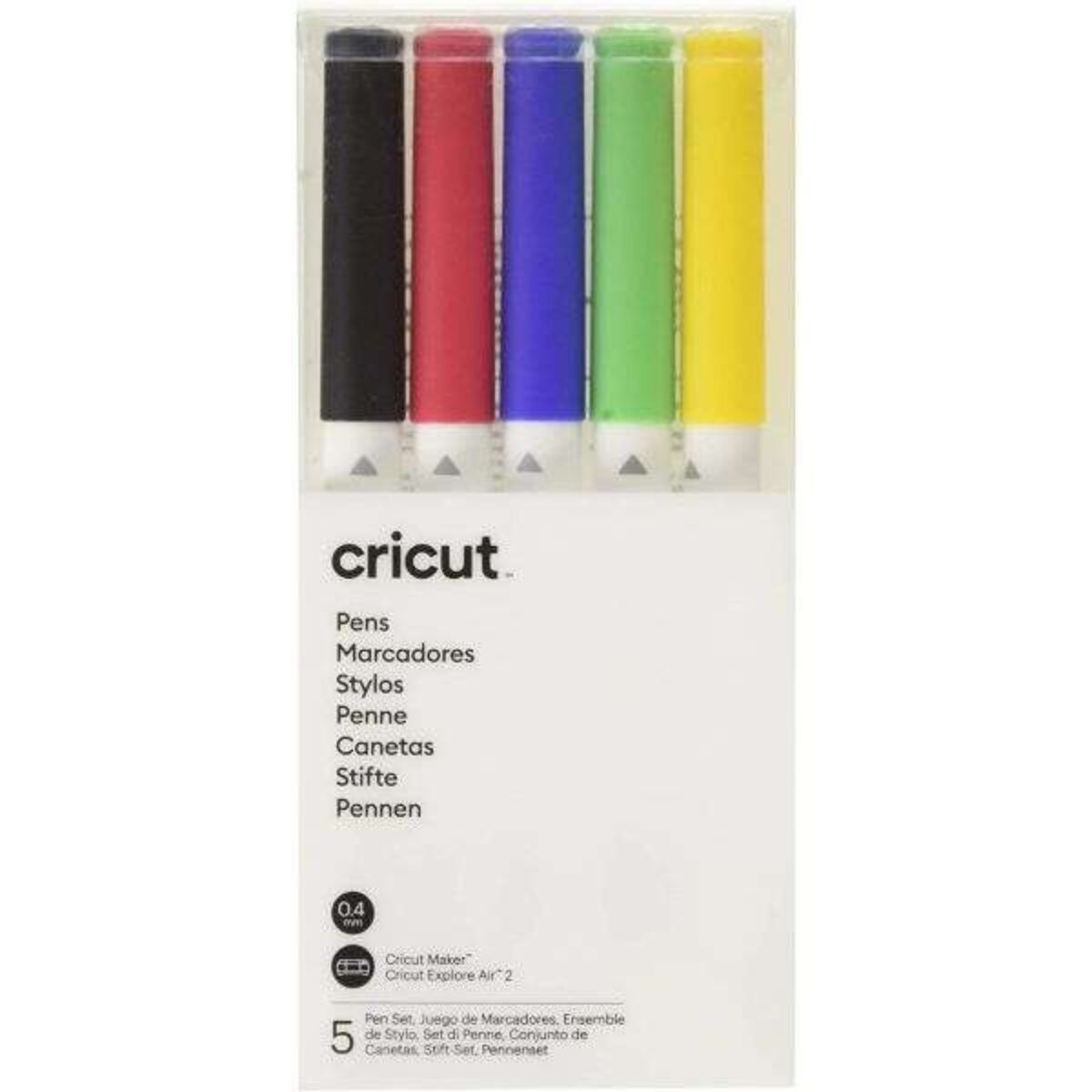 cricut-fine-point-set-5pp-1200x1200