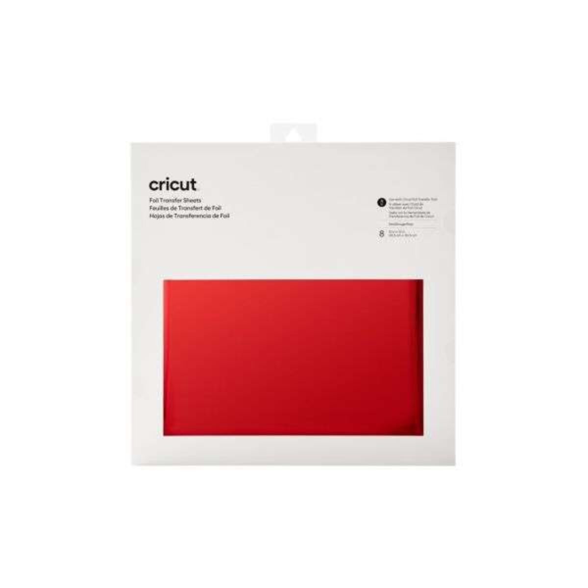 cricut-foil-transfer-sheets-red-1200x1200