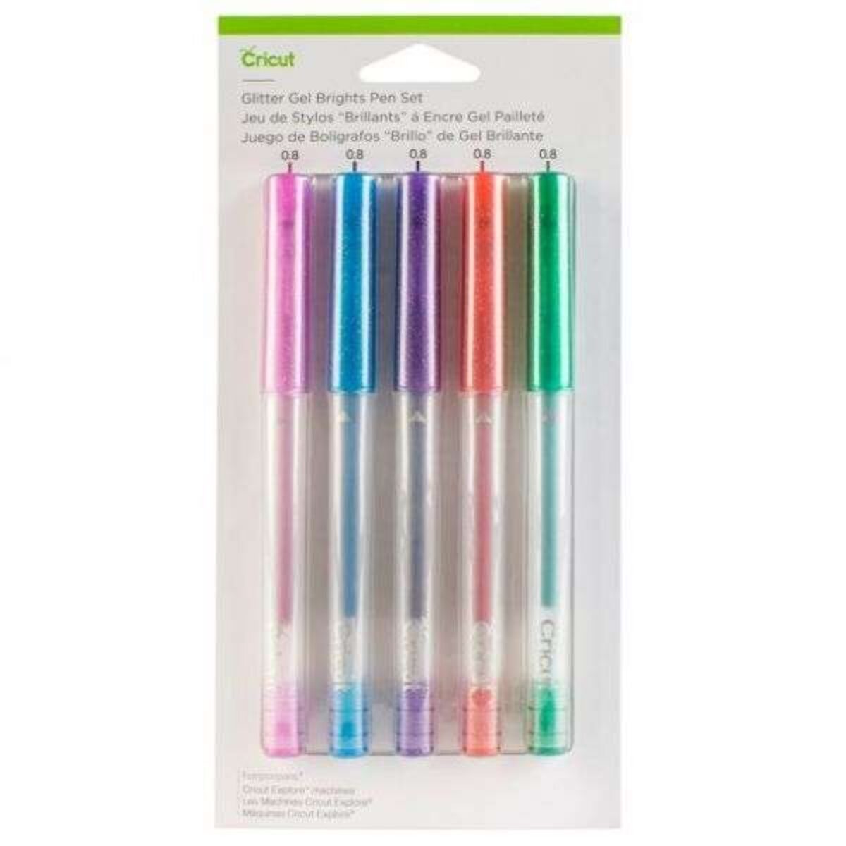 cricut-glitter-gel-pen-set-brights-1200x1200