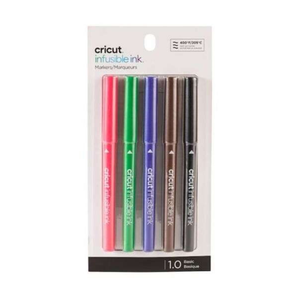 cricut-infusible-ink-markers-basics-10-5pcs-1200x1200