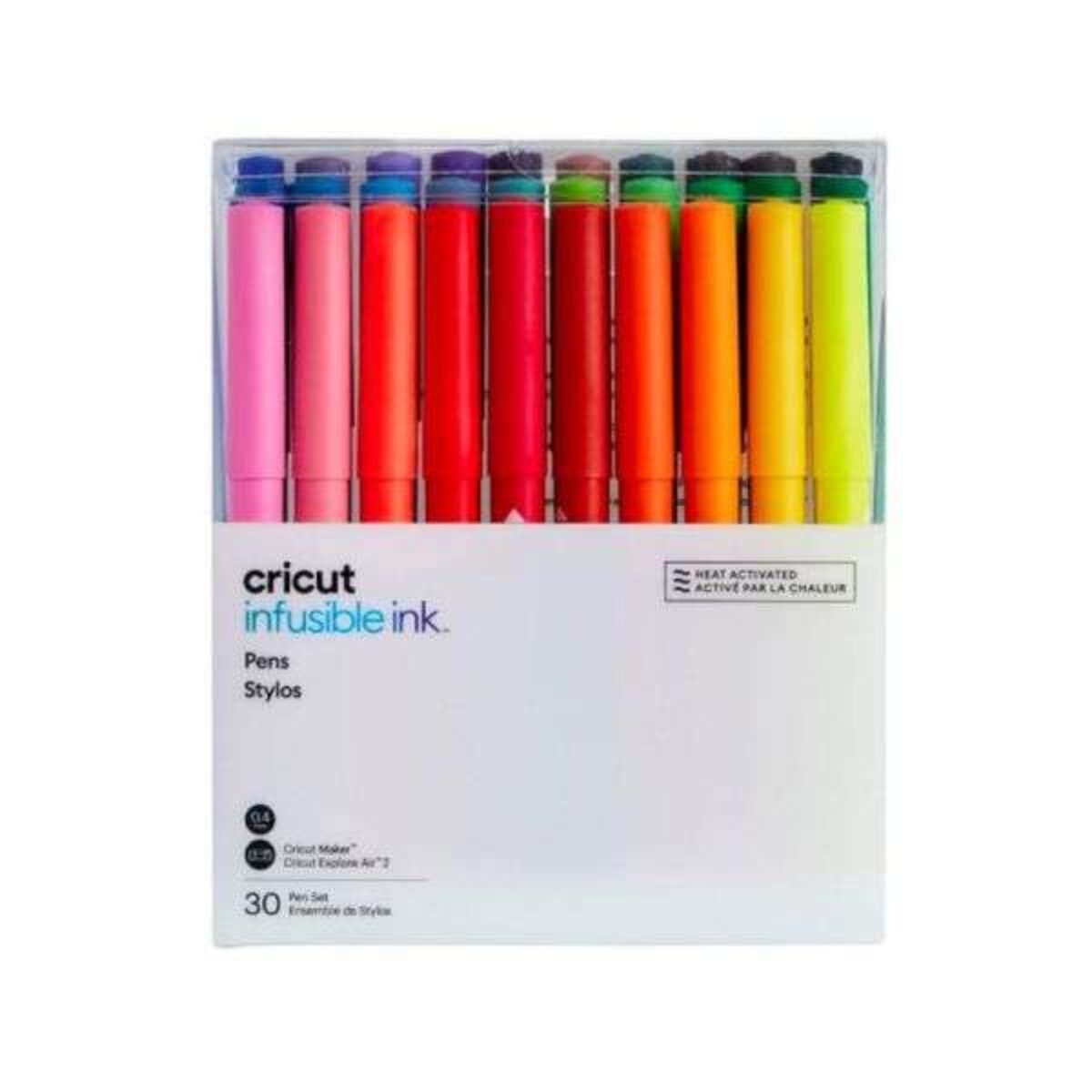cricut-infusible-ink-pen-set-30pc-1200x1200