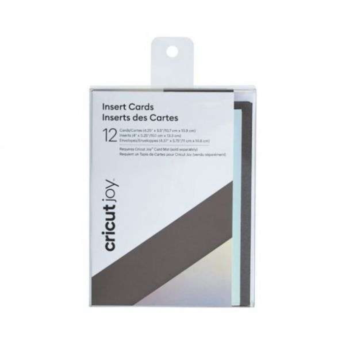 cricut-insert-cards-grey-silver-holographic-1200x1200