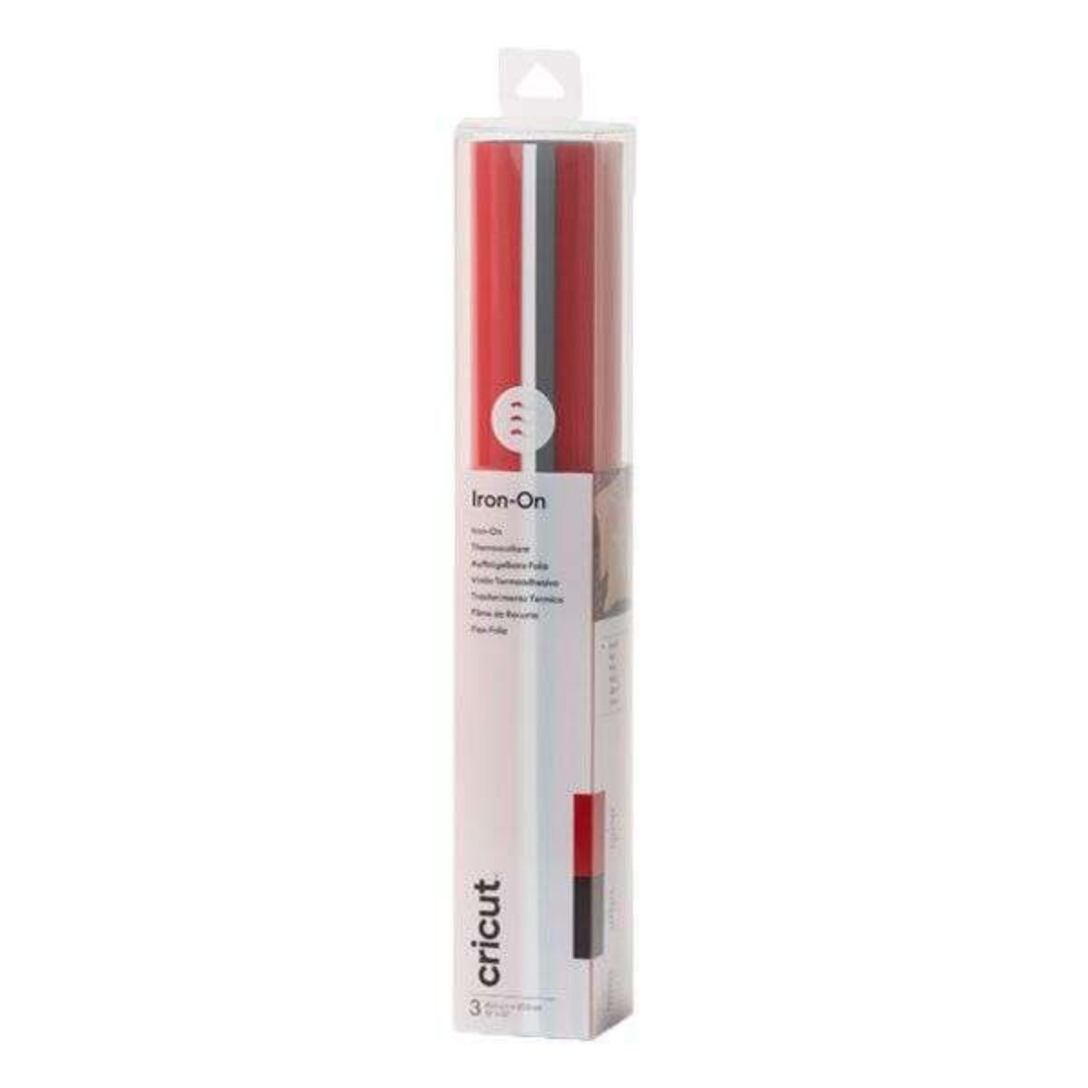 cricut-iron-on-vinyl-red-white-black-1200x1200