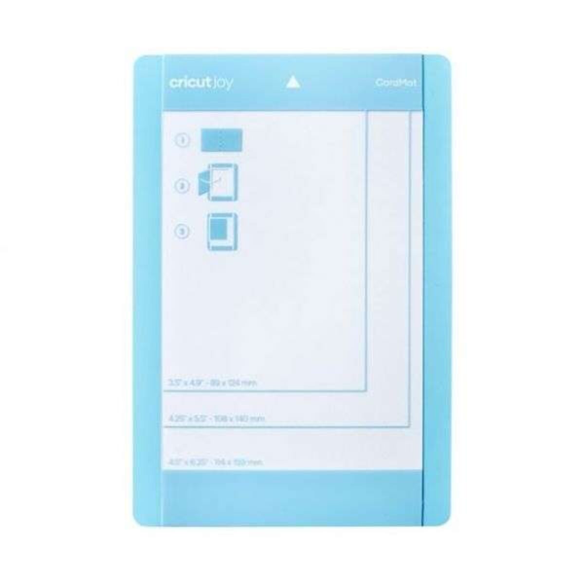 cricut-joy-card-mat-1200x1200 cricut-joy-card-mat-1200x1200