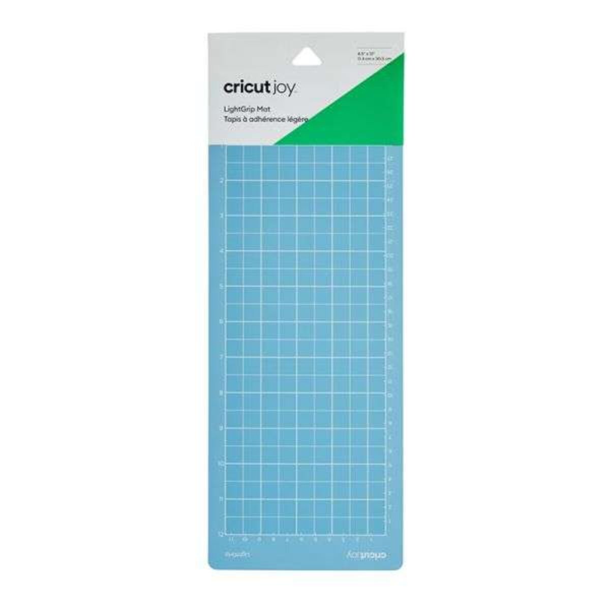 cricut-joy-light-grip-mat-1200x1200 cricut-joy-light-grip-mat-1200x1200