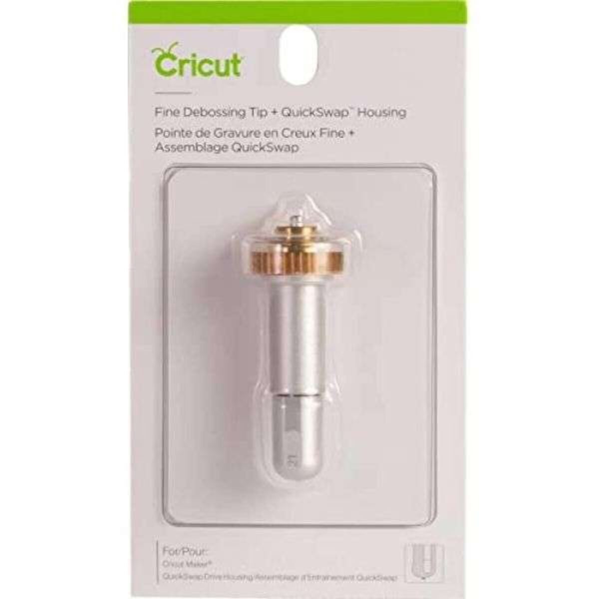 cricut-maker-debossing-tip-with-housing-1200x1200 cricut-maker-debossing-tip-with-housing-1200x1200