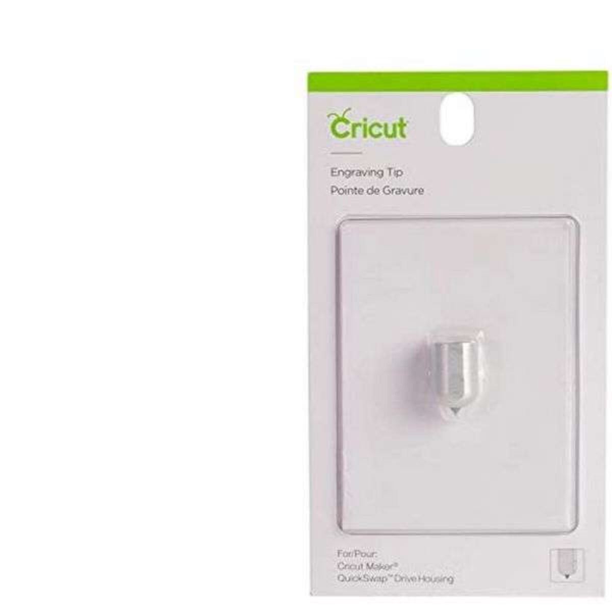 cricut-maker-engraving-tip-1200x1200