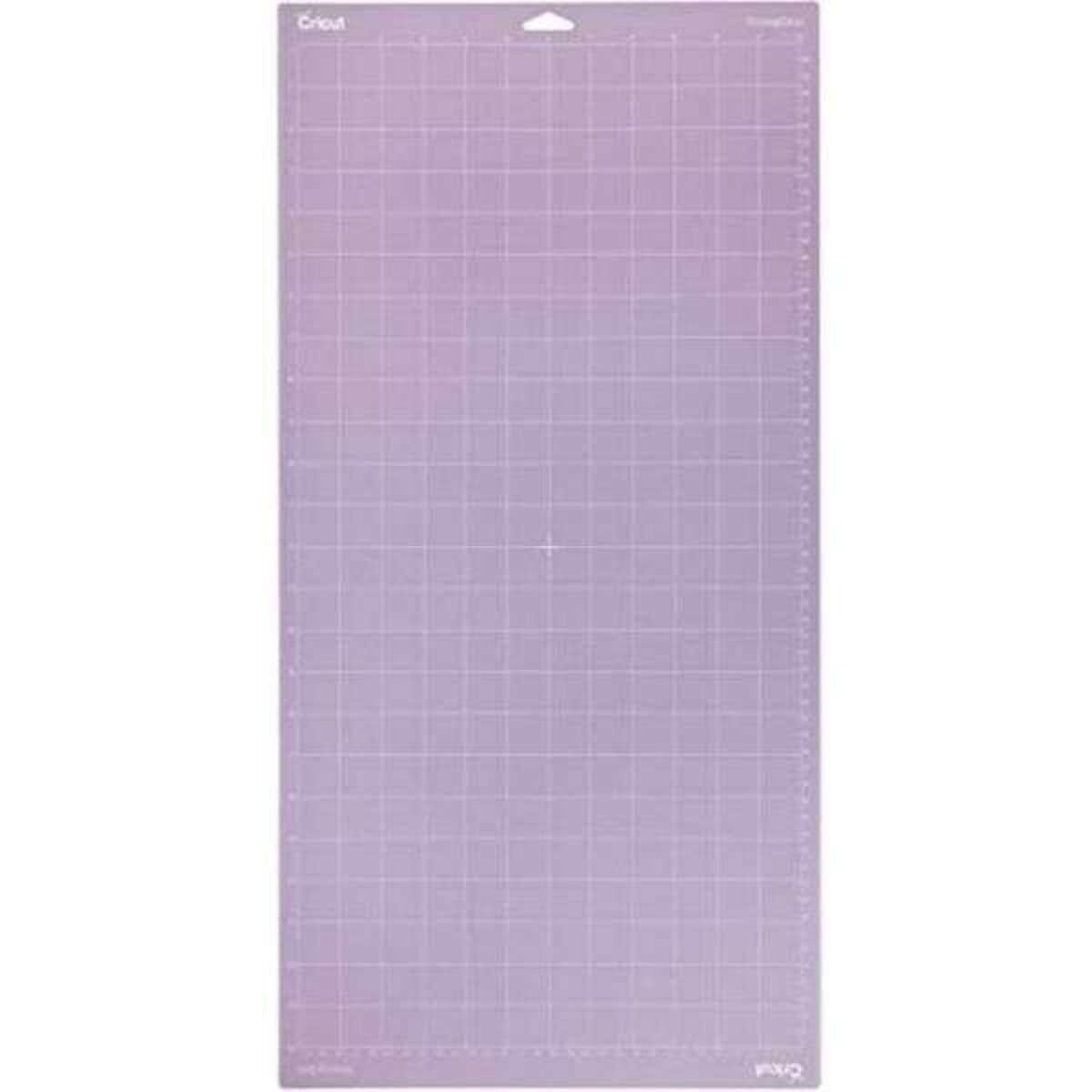 cricut-maker-explorer-strong-grip-machine-mat-12x24-1-1200x1200