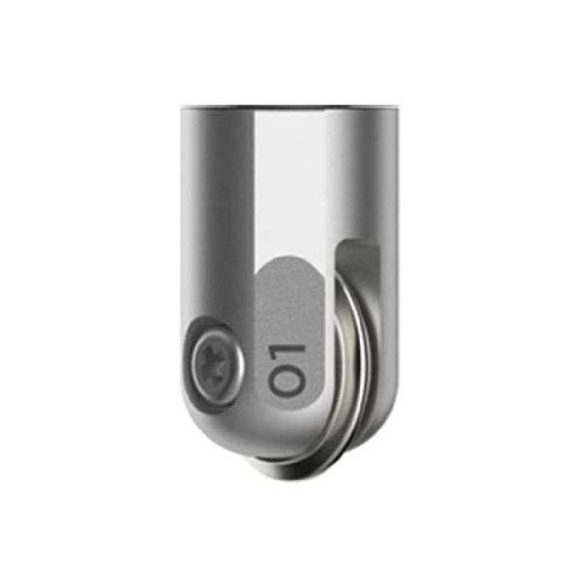 cricut-maker-single-scoring-wheel-tip-1200x1200