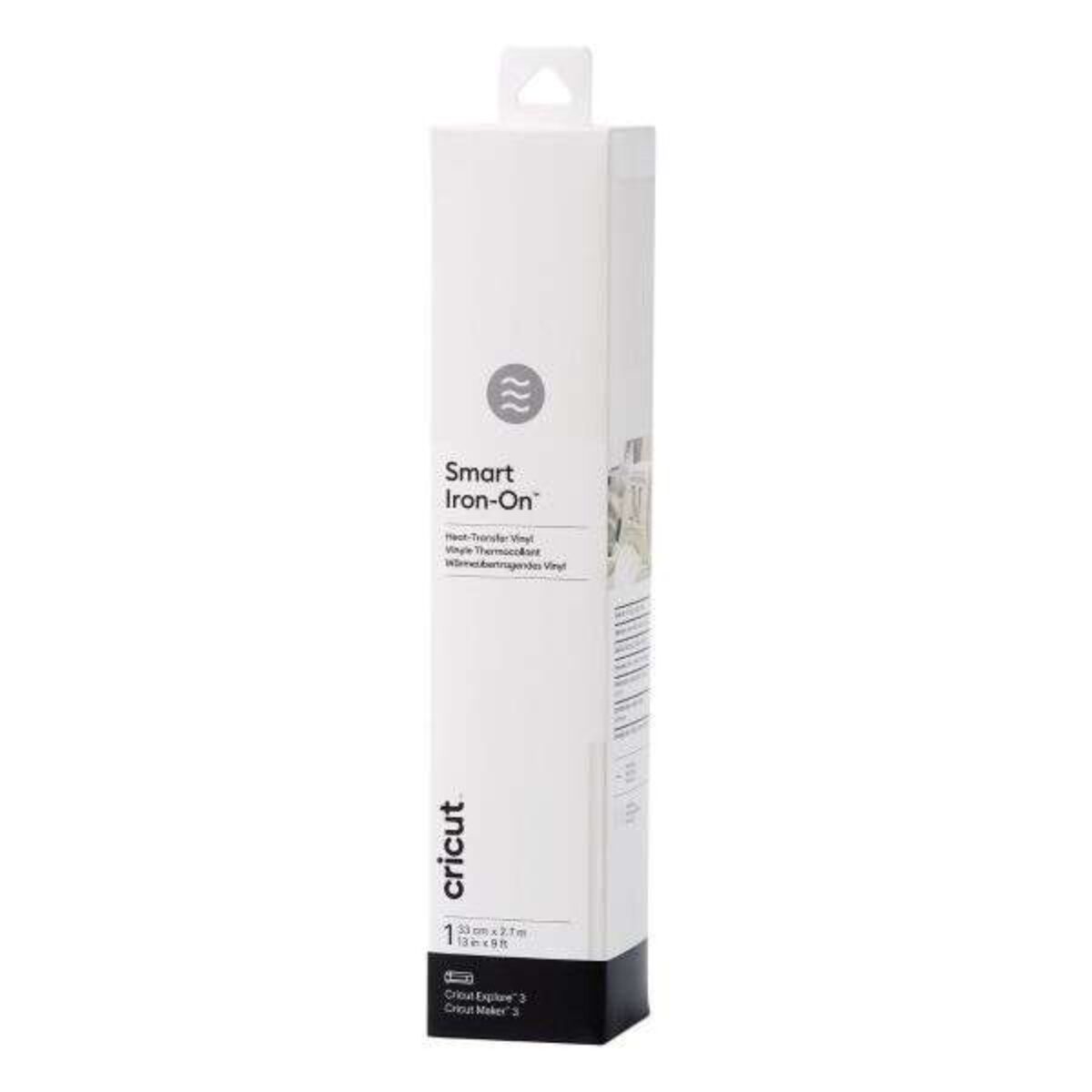 cricut-maker-smart-iron-on-white-1200x1200