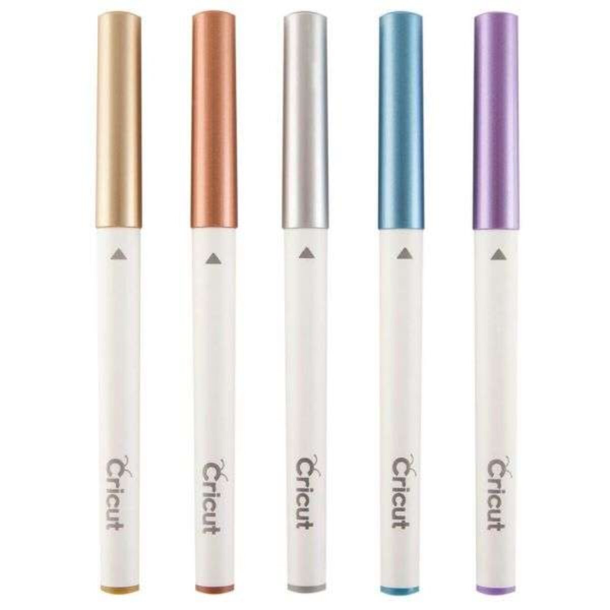 cricut-metallic-medium-point-pen-set-5pcs-1200x1200