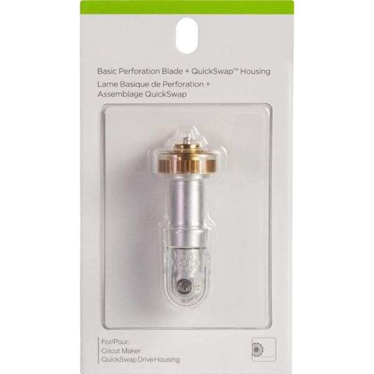cricut-perforation-blade-with-housing-1200x1200