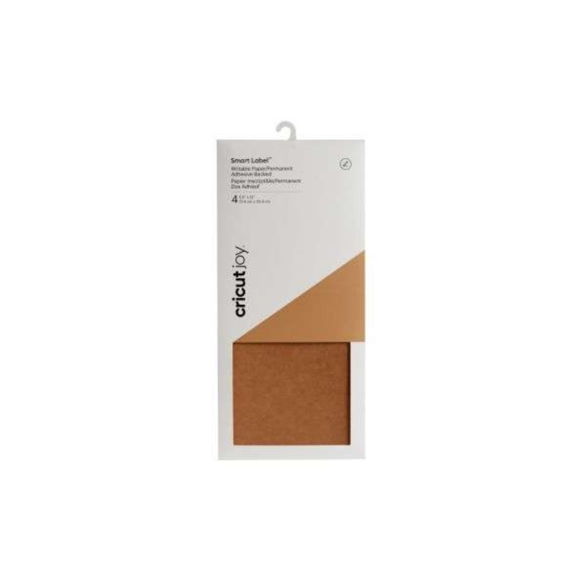 cricut-smart-label-writable-paper-1200x1200