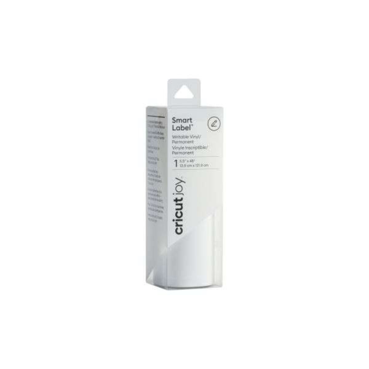 cricut-smart-label-writable-vinyl-1200x1200