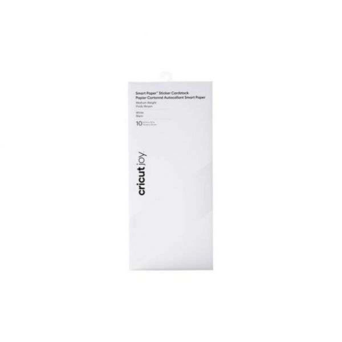 cricut-smart-sticker-cardstock-white-10pcs-1200x1200