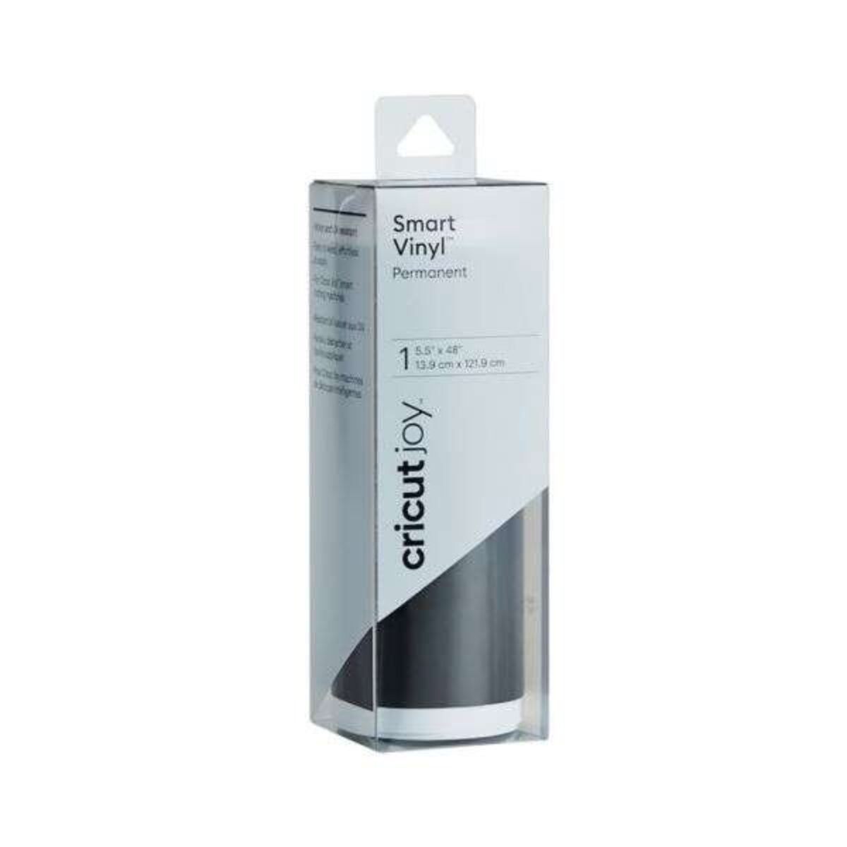 cricut-smart-vinyl-permanent-black-1200x1200