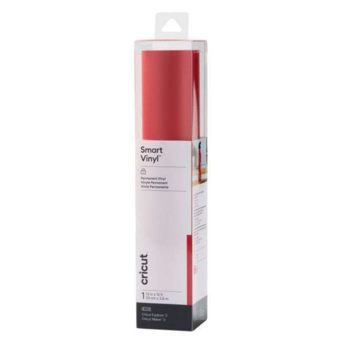 cricut-smart-vinyl-permanent-red-1200x1200