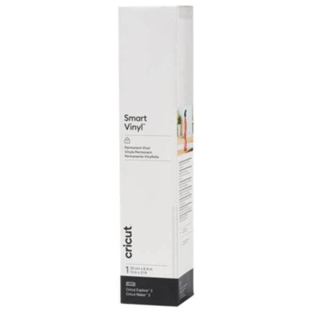 cricut-smart-vinyl-permanent-white-33x640cm-1200x1200
