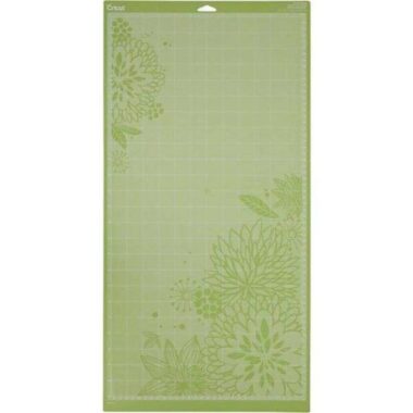 Cricut Standard Grip Mat 12x24"