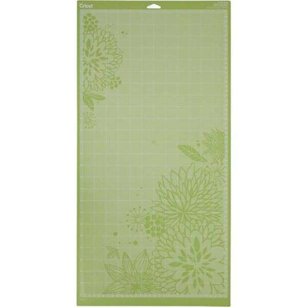 cricut-standard-grip-mat-12x24-1-1200x1200