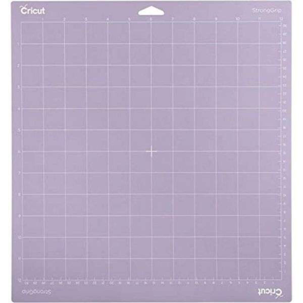 cricut-strong-grip-machine-mat-12x12-1-1200x1200