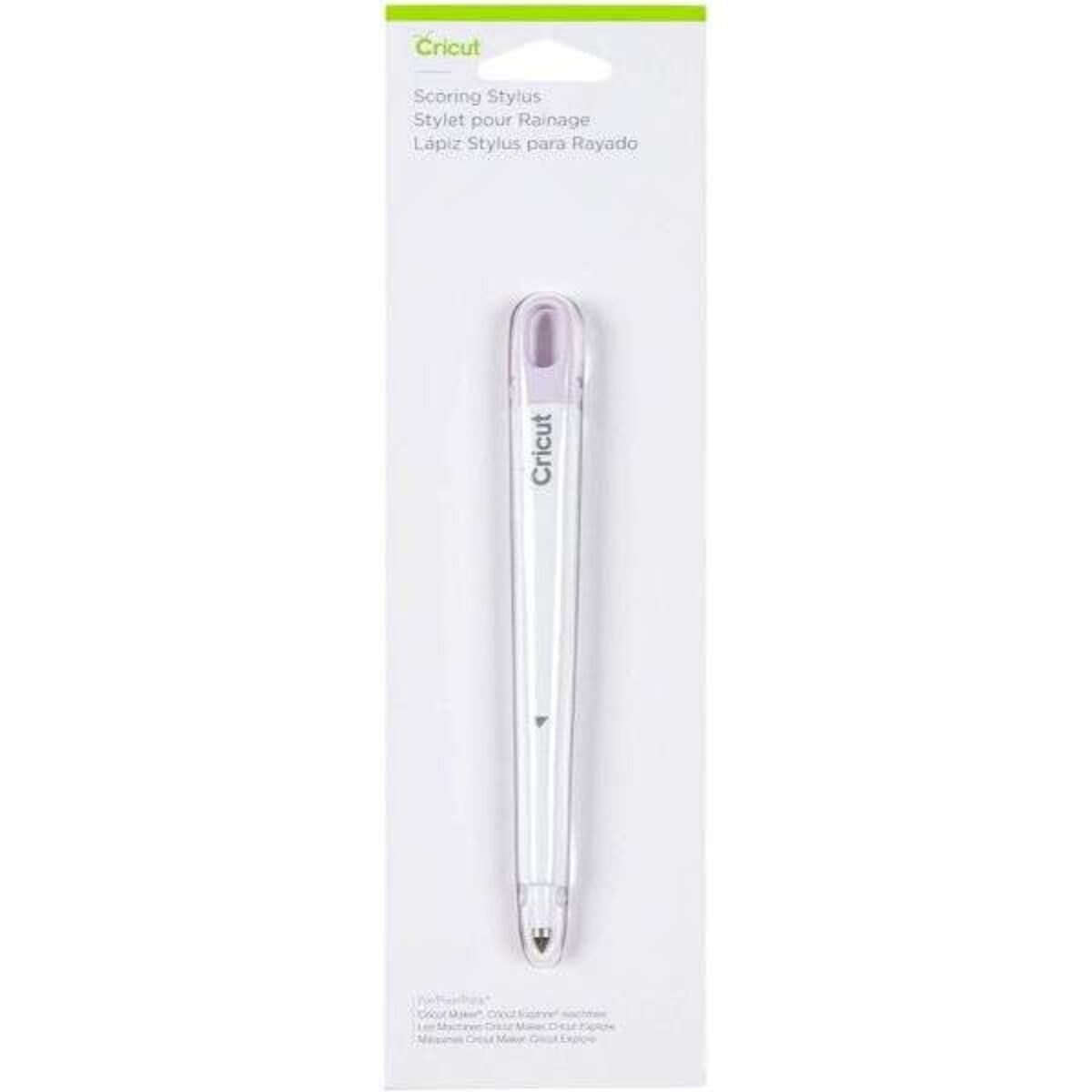 cricut-tools-lilac-scoring-stylus_1-1200x1200