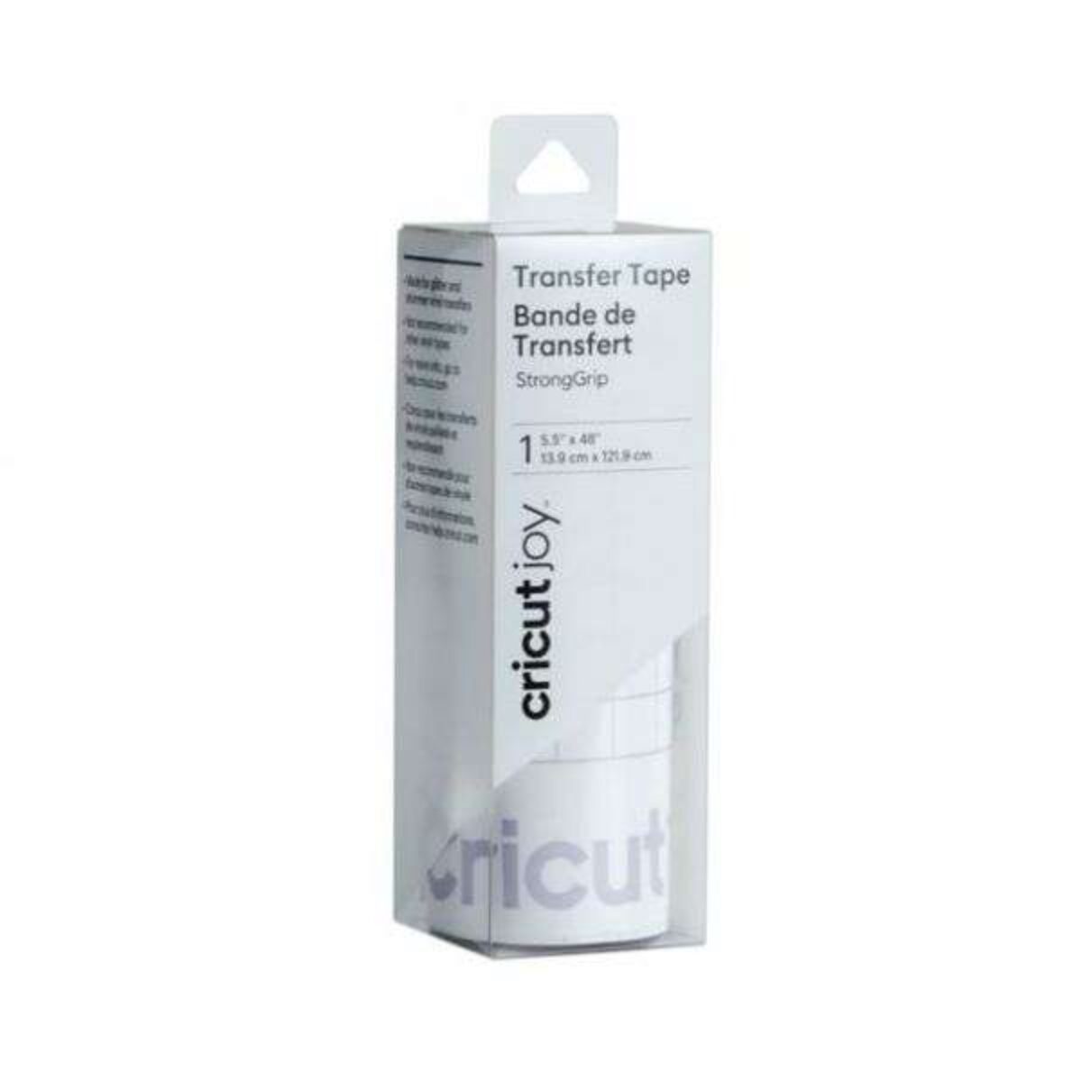cricut-transfer-tape-55x240-inch-1200x1200