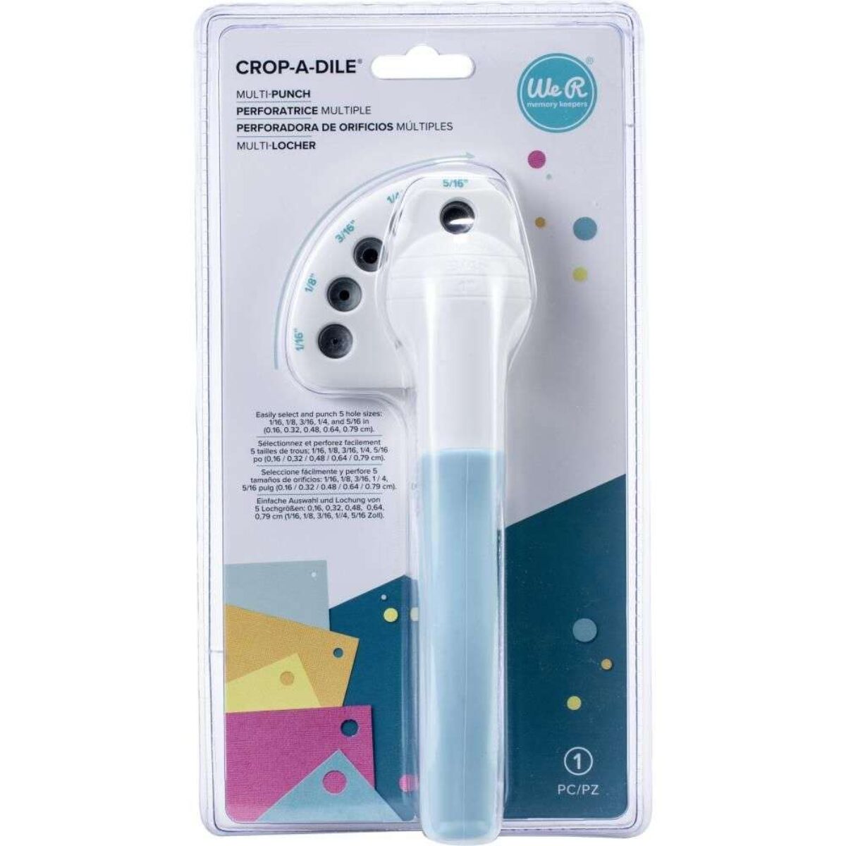 crop-a-dile-hole-punch-1200x1200