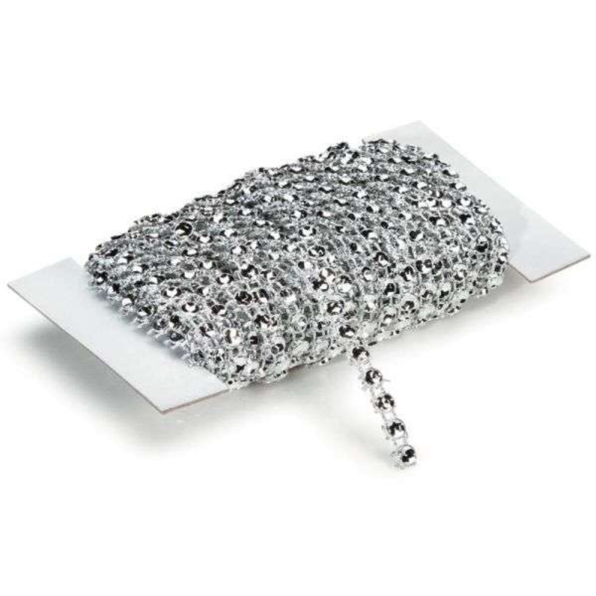 darice-bling-on-a-roll-1row-silver-1200x1200
