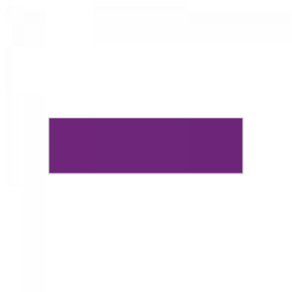 DCWV Vinyl-Open Stock 12x24"- Solid Violet