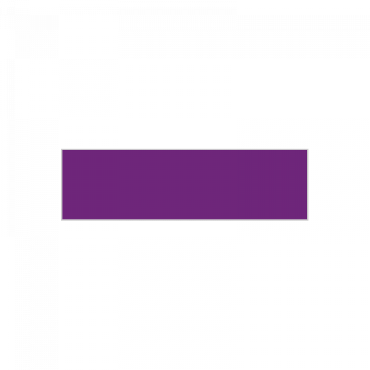dcwv-vinyl-open-stock-solid-violet_1-1200x1200