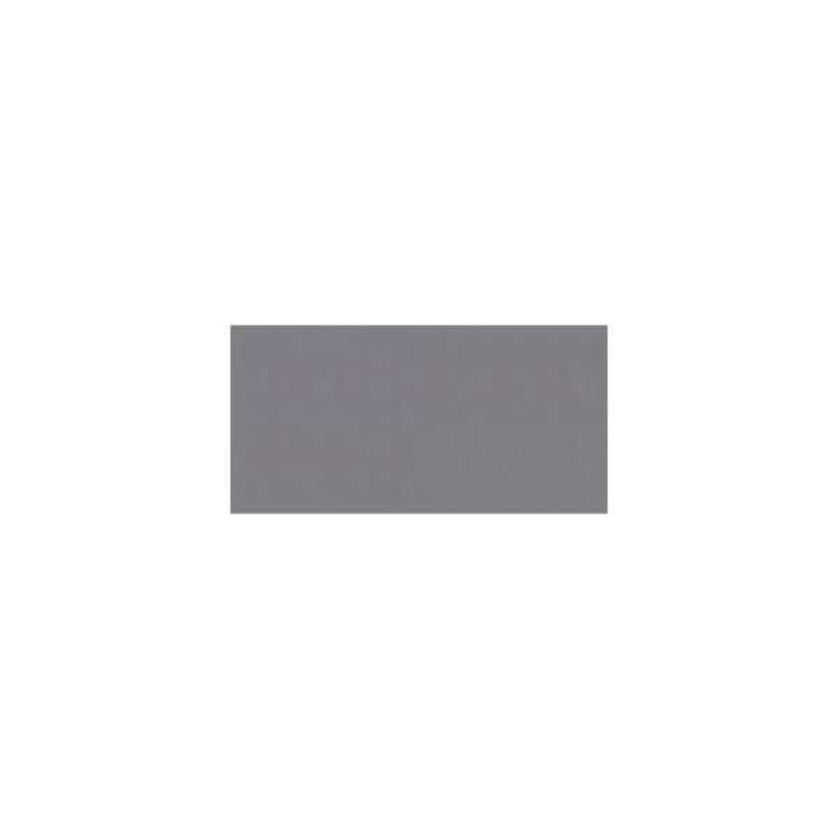 deco-art-multisurface-paint-pewter-1200x1200 deco-art-multisurface-paint-pewter-1200x1200
