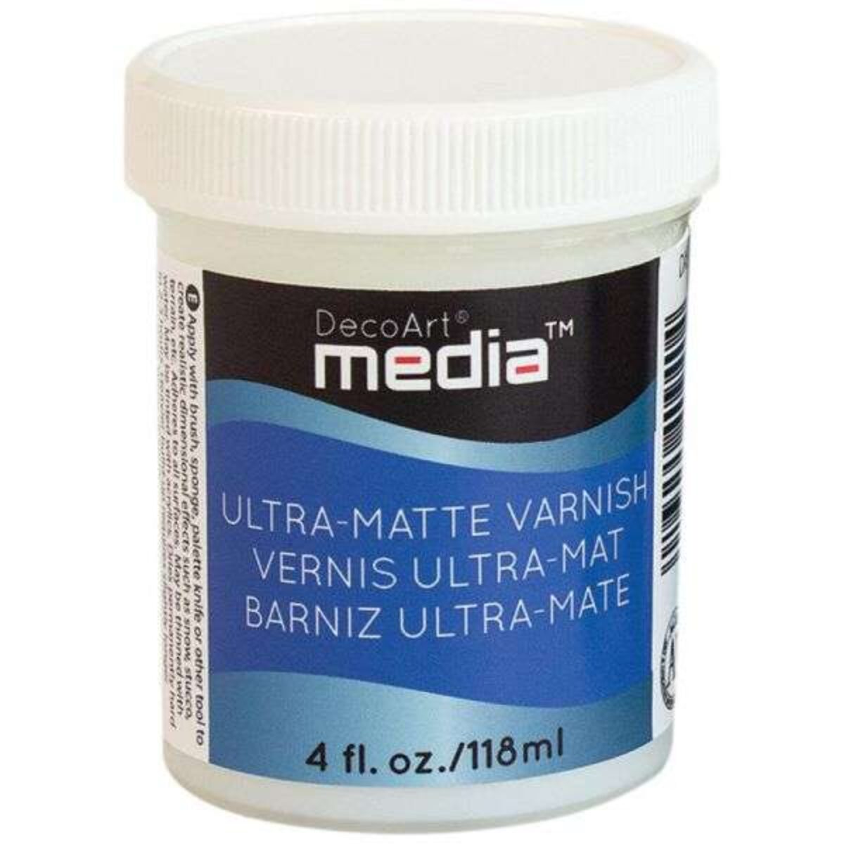 decoart-media-varnish-4oz-1200x1200