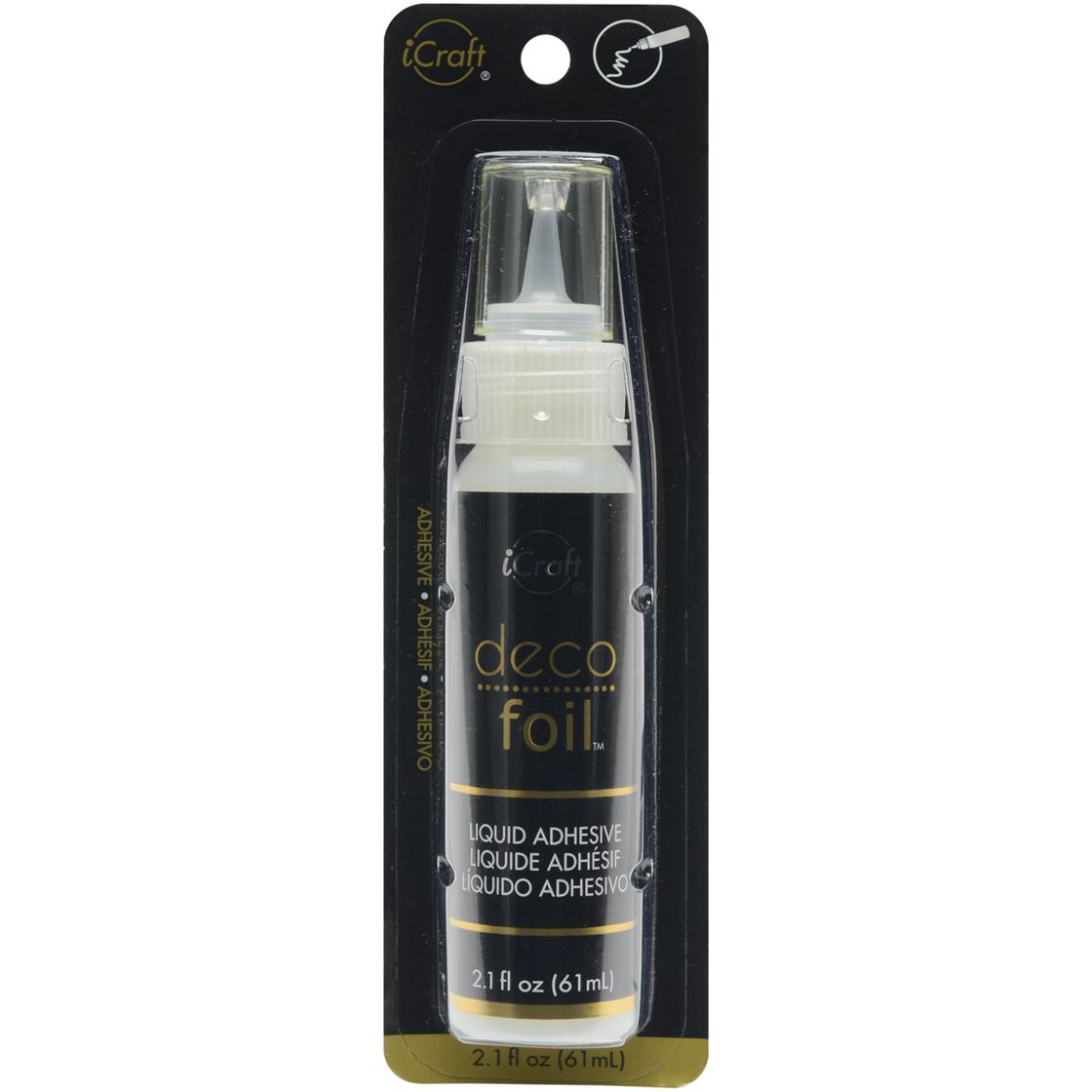 decofoil-adhesive decofoil-adhesive