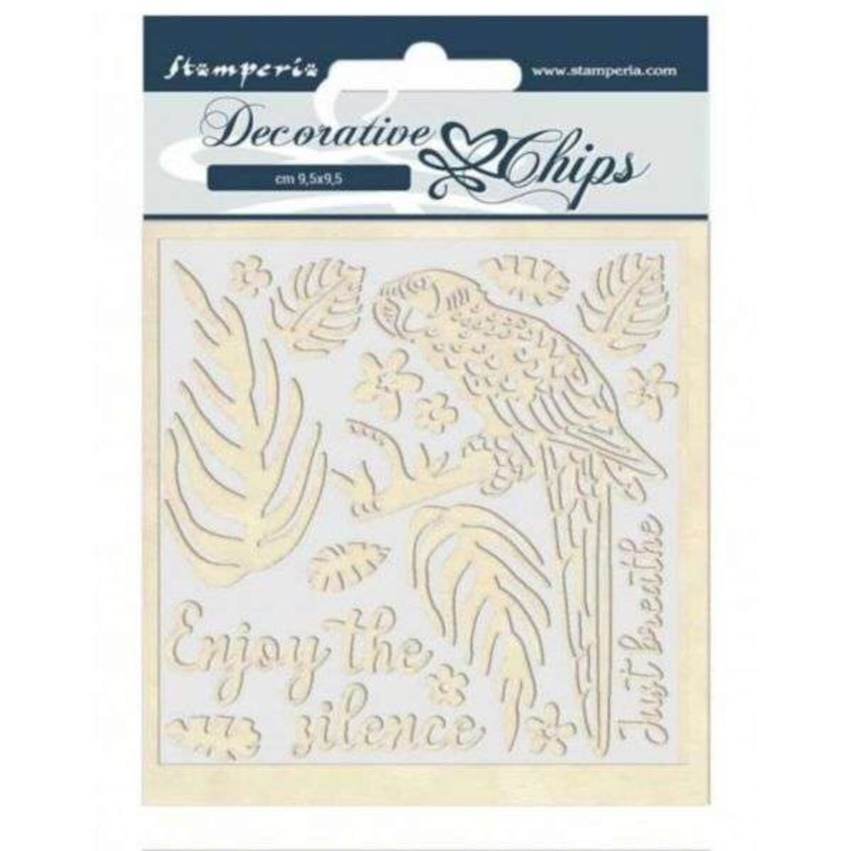 decorative-chips-arts-amazon-parrot-1200x1200