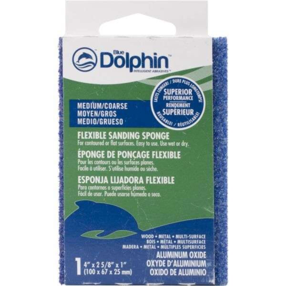 deluxe-foam-sanding-block-med-coarse-grit-1200x1200