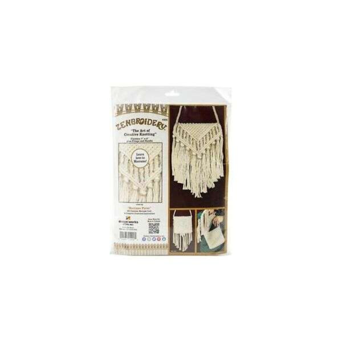 designworks-zenbroidery-macrame-kit-1200x1200