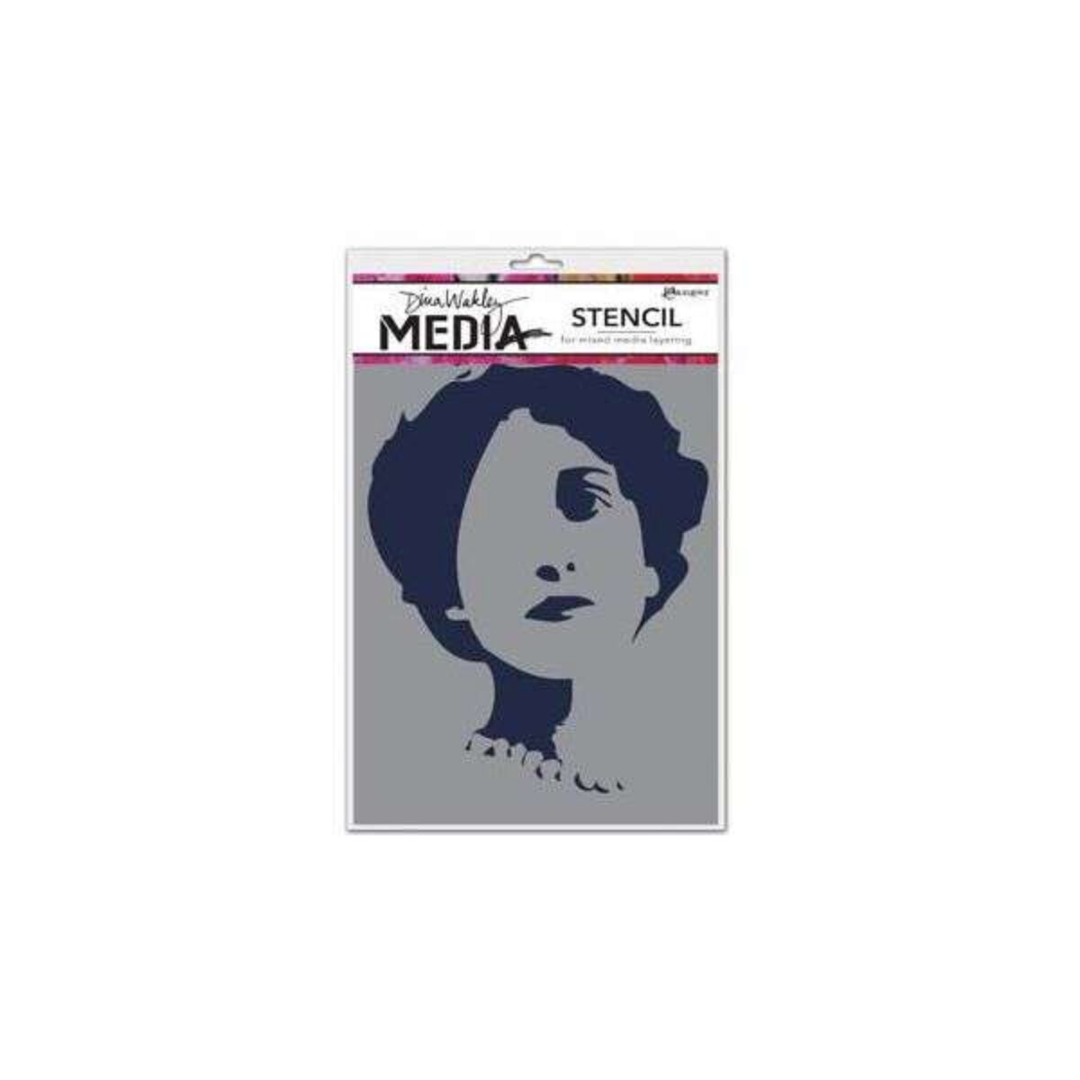 dina-media-queenie-1200x1200