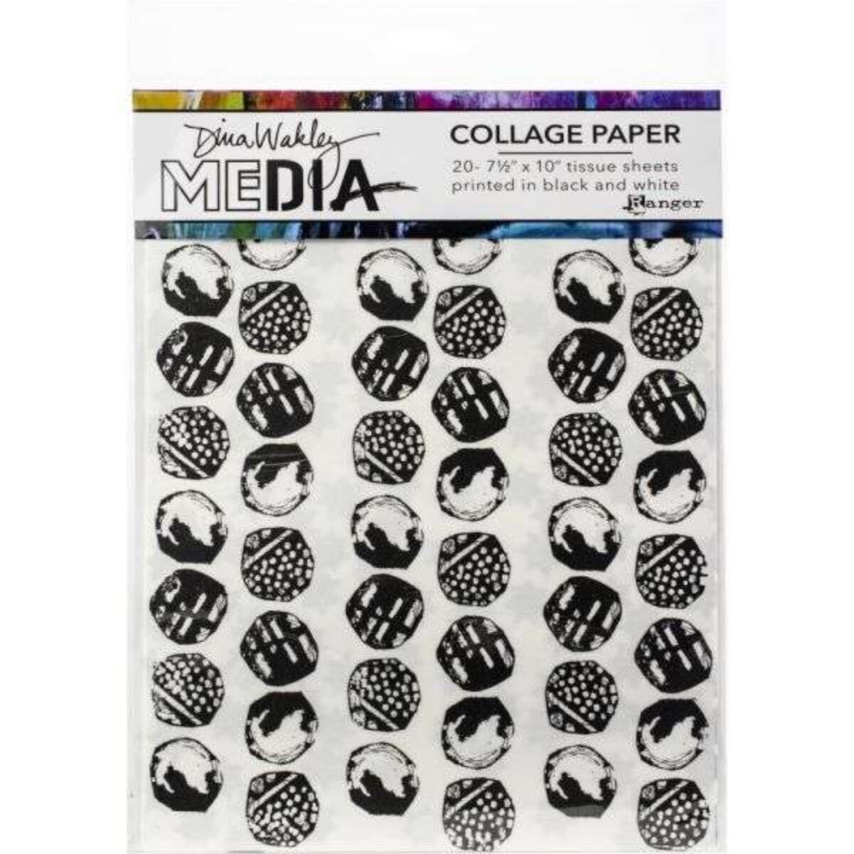 dina-wakley-collage-paper-backgrounds-1200x1200