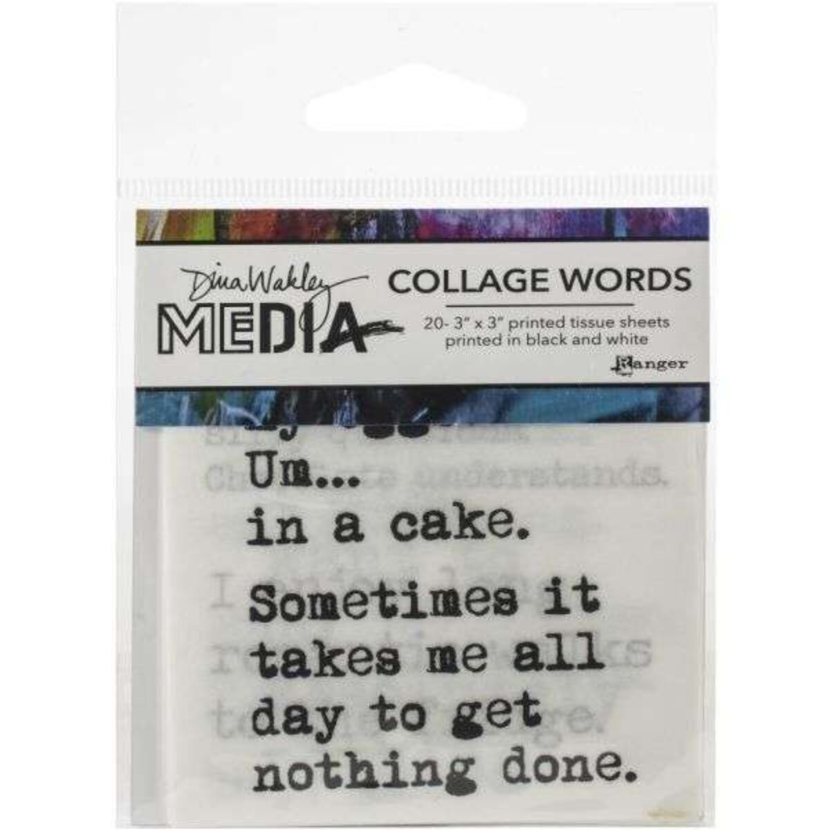 dina-wakley-collage-word-pack-3-1200x1200